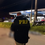 Foto: Marcos de Lima / WH Comunicações