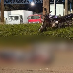 Foto: Marcos de Lima / WH Comunicações