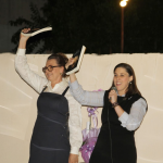 Foto: VJA Fotografia