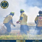 Foto: Divulgação/CBMSC