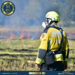 Foto: Divulgação/CBMSC