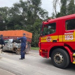 Foto: Tamara Finardi / WH Comunicações