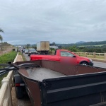 Foto: Tamara Finardi / WH Comunicações