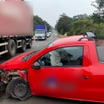 Foto: Tamara Finardi / WH Comunicações