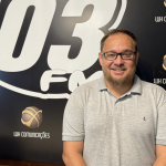 Foto: Marcos de Lima / WH Comunicações 