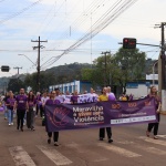 Foto: Flávia De Marco/Município de Maravilha