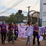 Foto: Flávia De Marco/Município de Maravilha