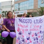 Foto: Flávia De Marco/Município de Maravilha