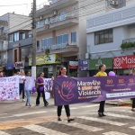 Foto: Flávia De Marco/Município de Maravilha