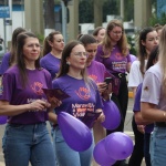 Foto: Flávia De Marco/Município de Maravilha