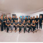 Foto: Divulgação/Rotary