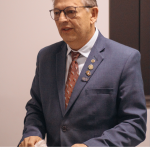 Foto: Divulgação/Rotary