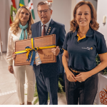 Foto: Divulgação/Rotary