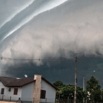 Reprodução/Correio do Povo/ND Mais