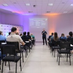 Foto: Tamara Finardi/ WH Comunicações/ Líder