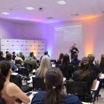 Foto: Tamara Finardi/ WH Comunicações/ Líder