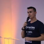 Foto: Tamara Finardi/ WH Comunicações/ Líder