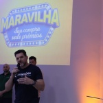 Foto: Tamara Finardi/ WH Comunicações/ Líder