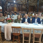 Fotos: Inácio Rohden