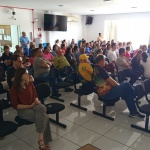 Fotos: Inácio Rohden