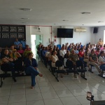 Fotos: Inácio Rohden