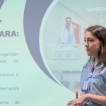 Foto: Marcos de Lima / WH Comunicações