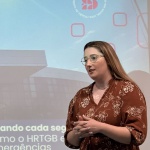 Foto: Marcos de Lima / WH Comunicações