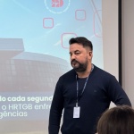 Foto: Marcos de Lima / WH Comunicações