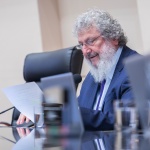 Foto: Lucas Gabriel Diniz/Agência Alesc