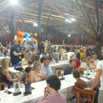 Fotos: Inácio Rohden