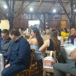 Fotos: Inácio Rohden