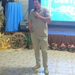 Fotos: Inácio Rohden