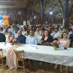 Fotos: Inácio Rohden