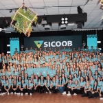 Foto: Divulgação/Sicoob Credial - Comunicação e Marketing