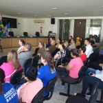 Fotos: Inácio Rohden