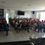 Fotos: Inácio Rohden