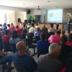 Fotos: Inácio Rohden