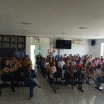 Fotos: Inácio Rohden