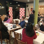 Foto: Inácio Rohden