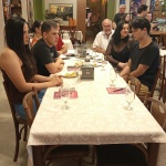 Foto: Inácio Rohden