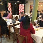 Foto: Inácio Rohden