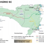 Divulgação/SPAF/ND Mais