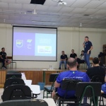 Foto: Tamara Finardi/ WH Comunicações/ Líder