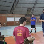 Foto: Tamara Finardi/ WH Comunicações/ Líder