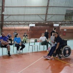 Foto: Tamara Finardi/ WH Comunicações/ Líder