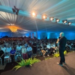 Foto: Divulgação/Sicoob Credial – Comunicação e Marketing