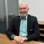 Foto: Divulgação/Sicoob Credial – Comunicação e Marketing