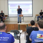 Foto: Tamara Finardi/ WH Comunicações/ Líder