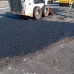 Foto: Ascom/Prefeitura