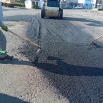 Foto: Ascom/Prefeitura